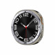 Spigen Bezel Tune Pilot for Samsung Galaxy Watch8 44mm, Stainless Steel Silver