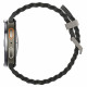 Spigen Bezel Tune Pilot for Samsung Galaxy Watch8 44mm, Stainless Steel Silver