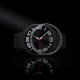 Spigen Bezel Tune Pilot for Samsung Galaxy Watch8 44mm, Stainless Steel Silver