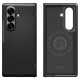 Spigen Slim Armor Pro MagSafe Samsung Galaxy Z Fold7 Black