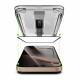 Techsuit TitanGlass FullCover iPhone 12 Pro Max Privacy