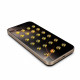 Techsuit TitanGlass FullCover iPhone 12 Pro Max Privacy