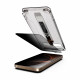 Techsuit TitanGlass FullCover iPhone 12 Pro Max Privacy