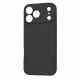 Techsuit SoftFlex MagSafe iPhone 17 Pro Max Black