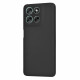 Techsuit SoftFlex Motorola Moto G56 Black