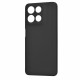 Techsuit SoftFlex Motorola Moto G56 Black