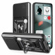 Techsuit CamShield Series Nothing Phone (3) Black Techsuit CamShield Series Nothing Phone (3) Black