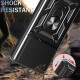 Techsuit CamShield Series Nothing Phone (3) Black Techsuit CamShield Series Nothing Phone (3) Black