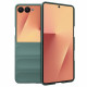 Techsuit Magic Shield Samsung Galaxy Z Flip7 Green