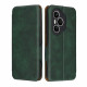 Techsuit Safe Wallet Plus Honor 400 Pro Green