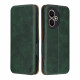 Techsuit Safe Wallet Plus Honor 400 Green