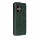 Techsuit Safe Wallet Plus Honor 400 Green