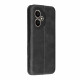 Techsuit Safe Wallet Plus Honor 400 Black