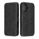 Techsuit Safe Wallet Plus iPhone 17 Black