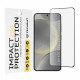 Techsuit ESD Glass Samsung Galaxy S24 Black