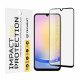 Techsuit ESD Glass Samsung Galaxy A25 5G Black