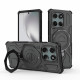 Techsuit Carbon Shield PRO Motorola Edge 60 Pro Black Techsuit Carbon Shield PRO Motorola Edge 60 Pro Black