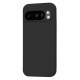 Techsuit SoftFlex Google Pixel 10 Pro XL Black