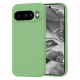 Techsuit SoftFlex Google Pixel 10 / 10 Pro Mint Green