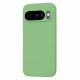 Techsuit SoftFlex Google Pixel 10 / 10 Pro Mint Green