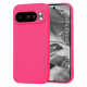 Techsuit SoftFlex Google Pixel 10 Pro XL Hot Pink