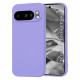 Techsuit SoftFlex Google Pixel 10 Pro XL Light Purple