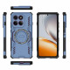 Techsuit ArmorMag Case Motorola Edge 60 Pro Blue Techsuit ArmorMag Case Motorola Edge 60 Pro Blue
