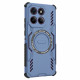 Techsuit ArmorMag Case Motorola Edge 60 Pro Blue Techsuit ArmorMag Case Motorola Edge 60 Pro Blue