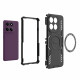 Techsuit ArmorMag Case Motorola Edge 60 Pro Blue Techsuit ArmorMag Case Motorola Edge 60 Pro Blue