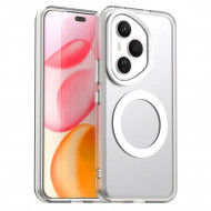 Techsuit CandyCase MagSafe Honor 400 Pro White