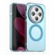 Techsuit CandyCase MagSafe Oppo Find X8 Pro Blue Techsuit CandyCase MagSafe Oppo Find X8 Pro Blue
