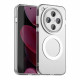 Techsuit CandyCase MagSafe Oppo Find X8 Pro White Techsuit CandyCase MagSafe Oppo Find X8 Pro White