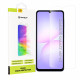 Techsuit Clear Vision Glass Samsung Galaxy A07 4G Transparent
