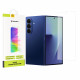 Techsuit Clear Vision Glass [Front Screen] Samsung Galaxy Z Fold7 Transparent