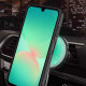 Techsuit RuggedCam Samsung Galaxy A26 5G Black