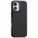 Torras SlimFit MagSafe Series iPhone 17 Black