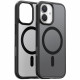 Torras Guardian Magnetic Series iPhone 17 Black