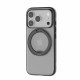 Torras Ostand R Fitness Series iPhone 17 Pro Black
