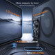 Torras Pstand iPhone 17 Black