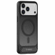 Torras Pstand iPhone 17 Pro Black