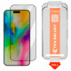 Torras GlassGo Install Master iPhone 17 Pro Max Clear