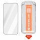 Torras GlassGo Install Master iPhone 17 Pro Max Clear