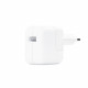 Apple USB wall charger 12W white (EU Blister) (MGN03ZM / A) Apple USB wall charger 12W white (EU Blister) (MGN03ZM / A)