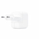 Apple USB wall charger 12W white (EU Blister) (MGN03ZM / A) Apple USB wall charger 12W white (EU Blister) (MGN03ZM / A)