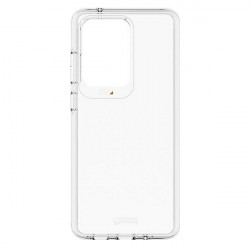 Gear4 D3O Crystal Palace Samsung Galaxy G988 S20 Ultra transparent 38566