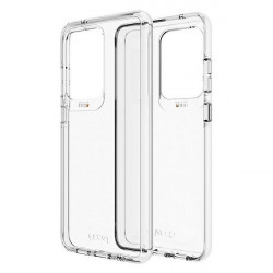 Gear4 D3O Crystal Palace Samsung Galaxy G988 S20 Ultra transparent 38566