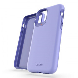 Gear4 D3O Holborn iPhone 11 Pro Max lilac 37030