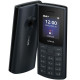 Nokia 110 4G DS blue/blue TA-1543 Nokia 110 4G DS blue/blue TA-1543