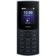 Nokia 110 4G DS blue/blue TA-1543 Nokia 110 4G DS blue/blue TA-1543