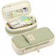 Be Special K405C School Organizer Pencil Case